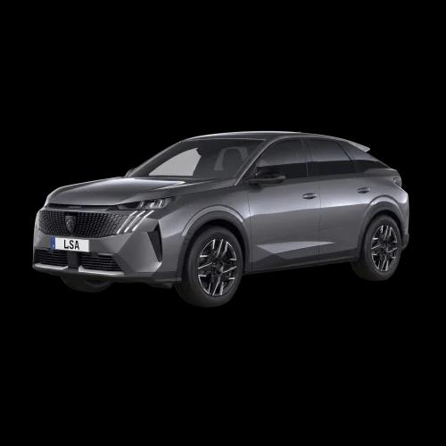 Leasing Tesla Model Y à Toulouse dès 499 €/mois — leasing LSA Toulouse