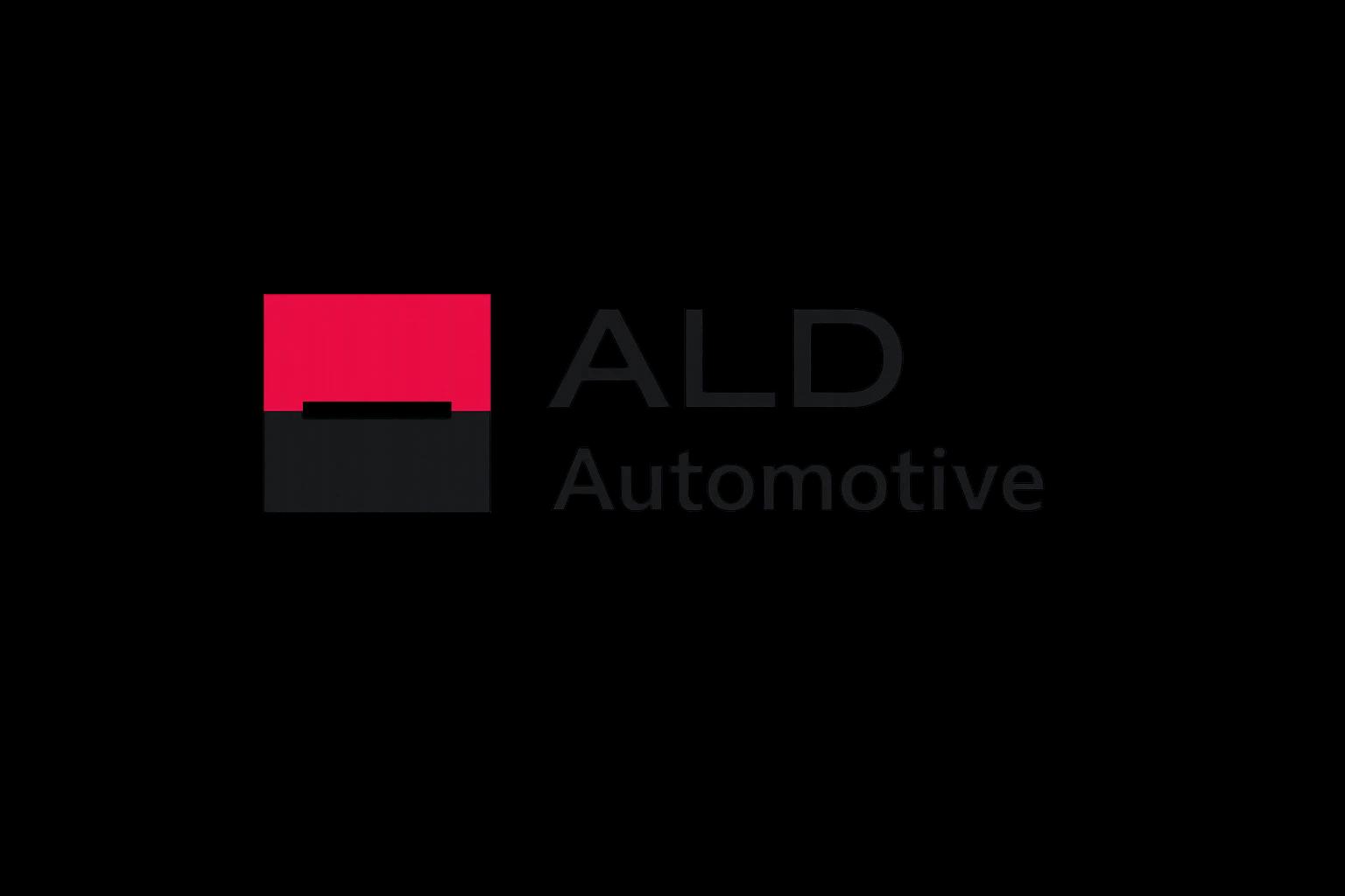 ALD Automotive — financeur partenaire LSA Toulouse
