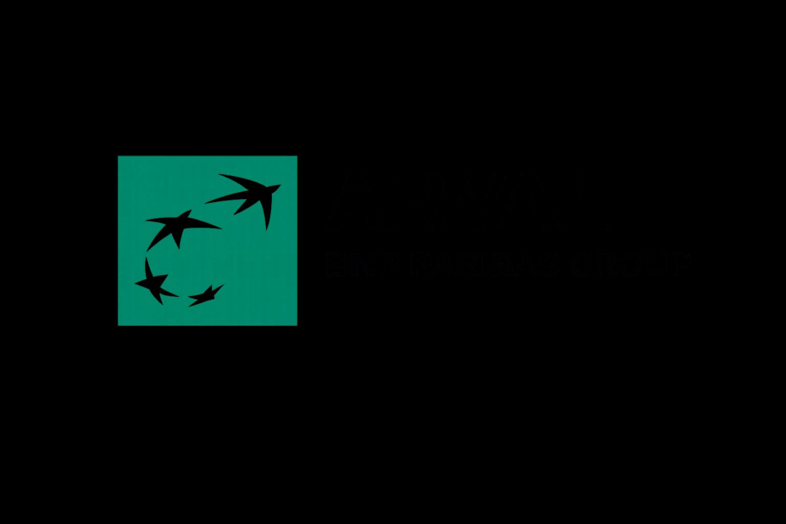 Arval — financeur partenaire LSA Toulouse