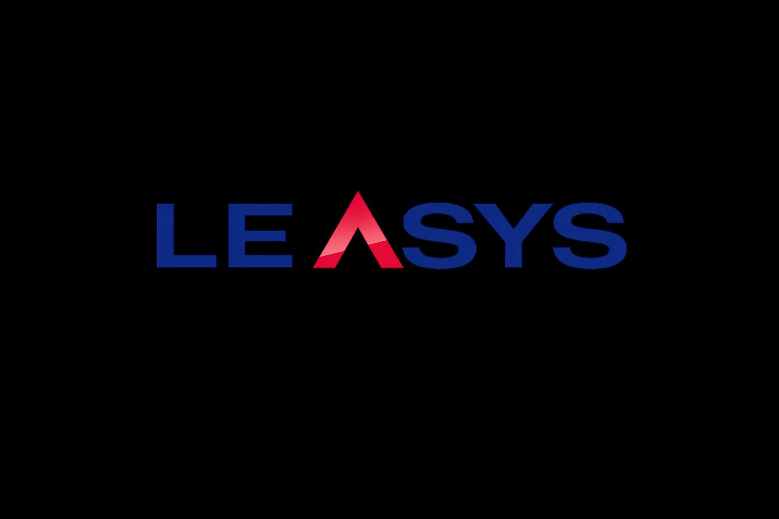 Leasys — financeur partenaire LSA Toulouse
