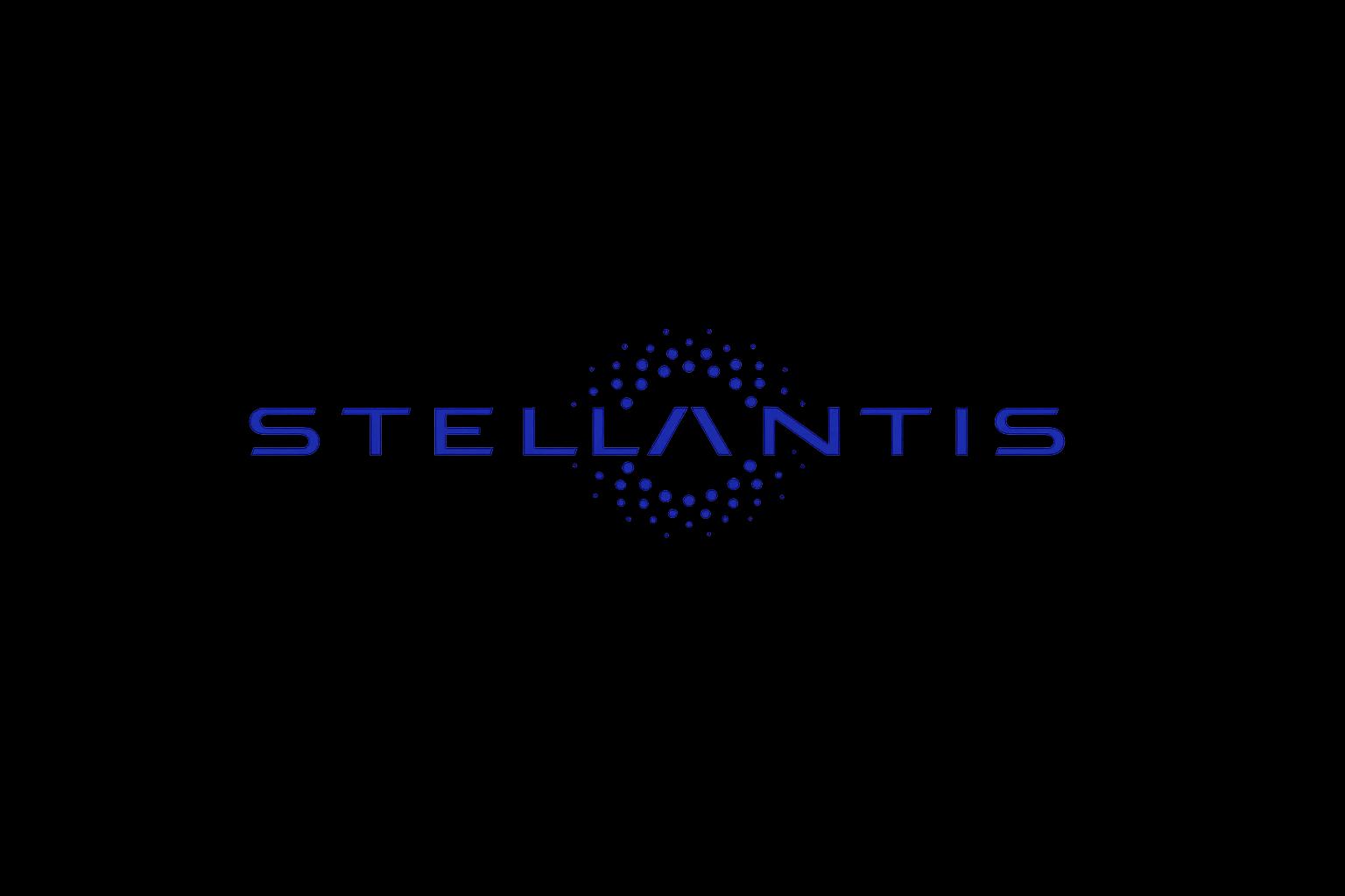 Stellantis Financial — financeur partenaire LSA Toulouse
