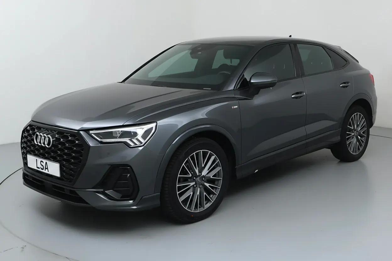 Audi Toulouse — Top 3 modèles Audi pour le leasing à Toulouse Top 3 modèles Audi pour le leasing à Toulouse — Audi Toulouse