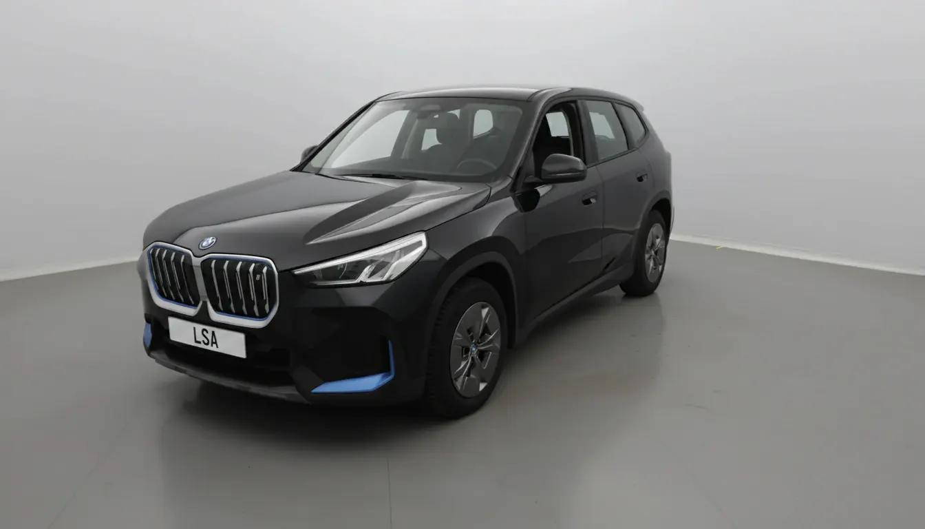 BMW Toulouse — Top 3 modèles BMW pour le leasing à Toulouse Top 3 modèles BMW pour le leasing à Toulouse — BMW Toulouse