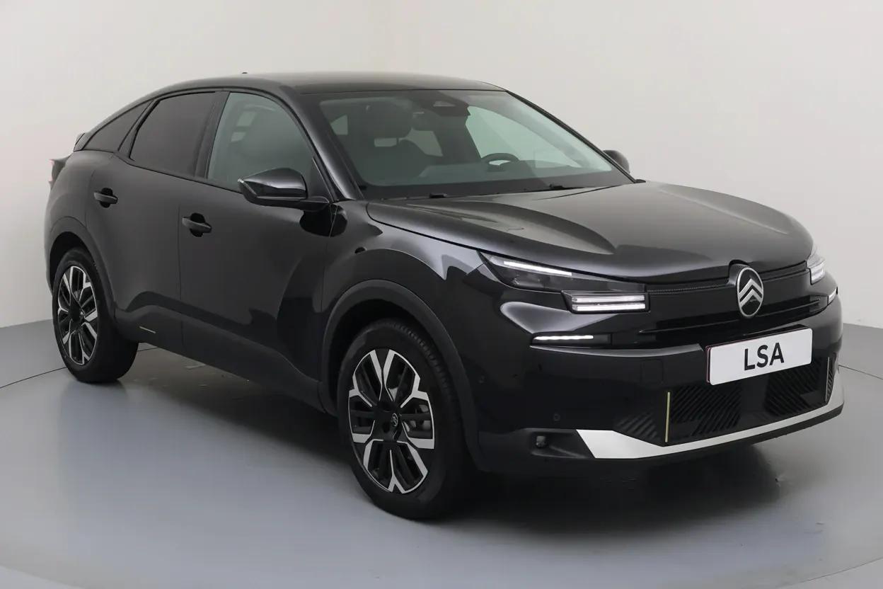 Citroën Toulouse — Top 3 modèles Citroën pour le leasing à Toulouse Top 3 modèles Citroën pour le leasing à Toulouse — Citroën Toulouse