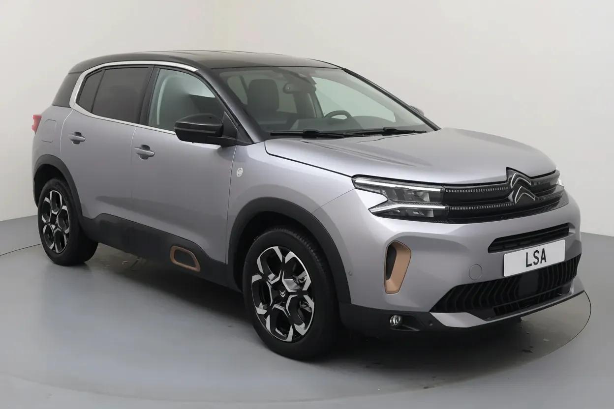 Citroën Toulouse — Citroën et la ZFE Toulouse Métropole Citroën et la ZFE Toulouse Métropole — Citroën Toulouse