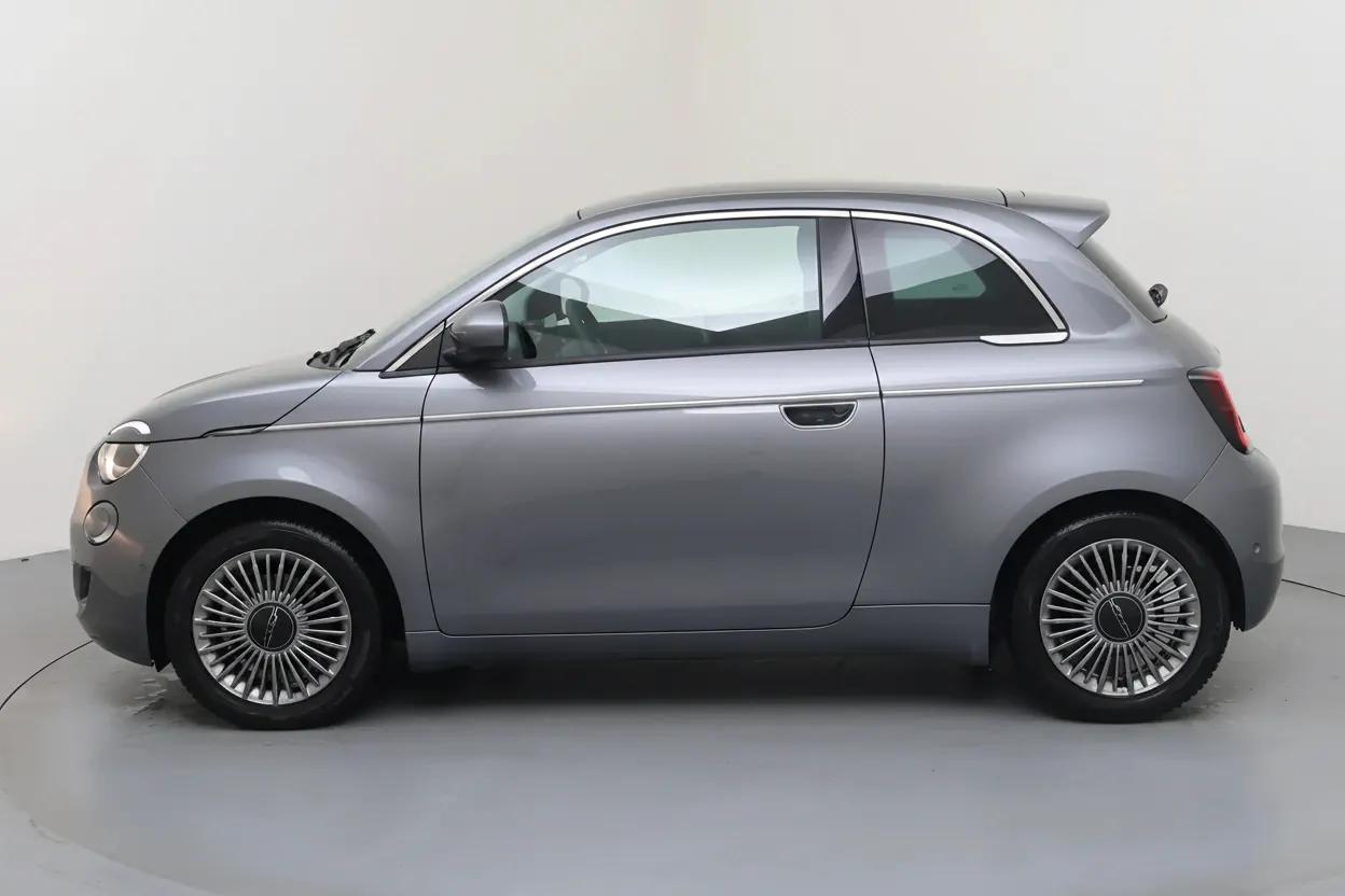 Fiat Toulouse — Top 3 modèles Fiat pour le leasing à Toulouse Top 3 modèles Fiat pour le leasing à Toulouse — Fiat Toulouse