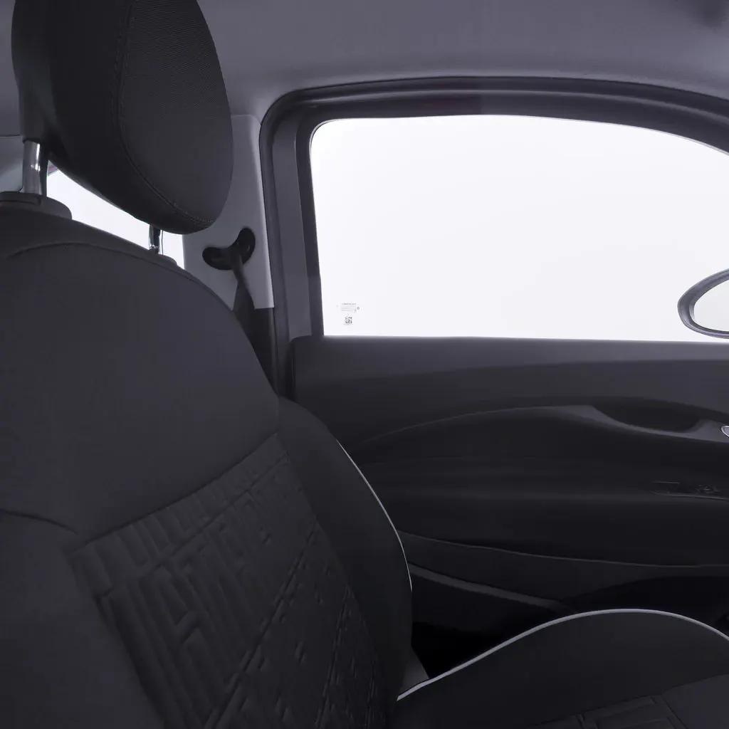 Fiat Toulouse — Concession et SAV Fiat Stellantis à Toulouse Concession et SAV Fiat Stellantis à Toulouse — Fiat Toulouse