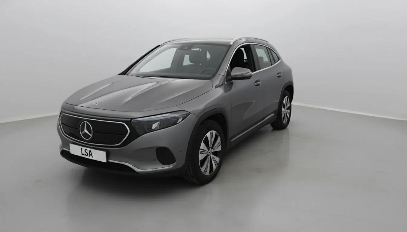 Mercedes Toulouse — Mercedes et la ZFE Toulouse Métropole Mercedes et la ZFE Toulouse Métropole — Mercedes Toulouse