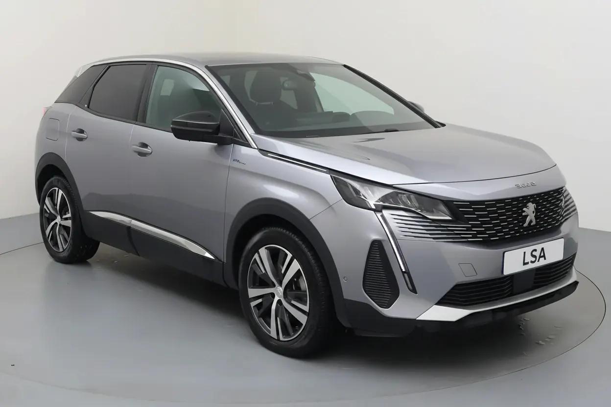 Leasing Aucamville Leasing sans apport adapté au profil residentiel de Aucamville — Aucamville