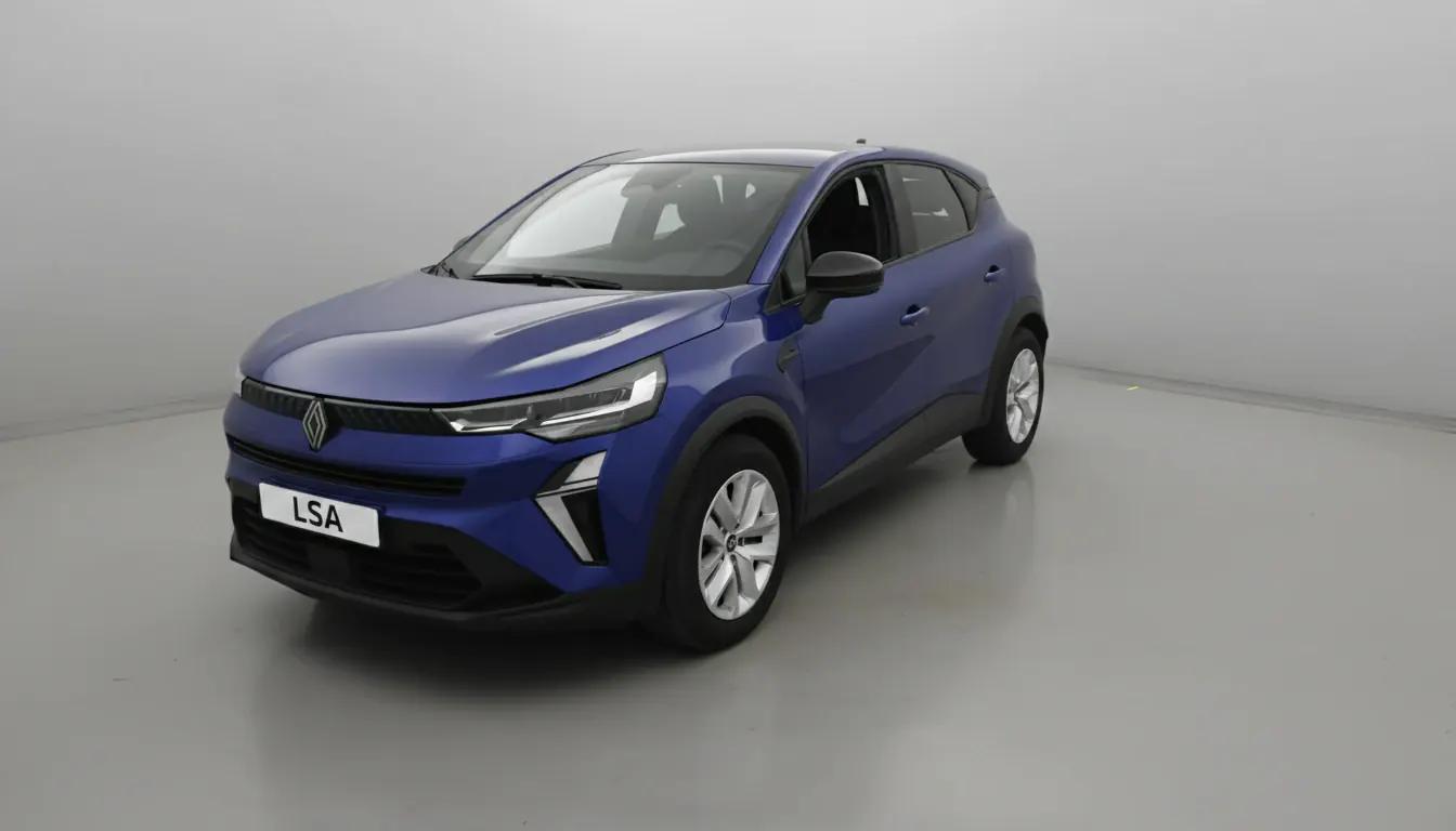 Renault Toulouse — Renault et la ZFE Toulouse Métropole Renault et la ZFE Toulouse Métropole — Renault Toulouse