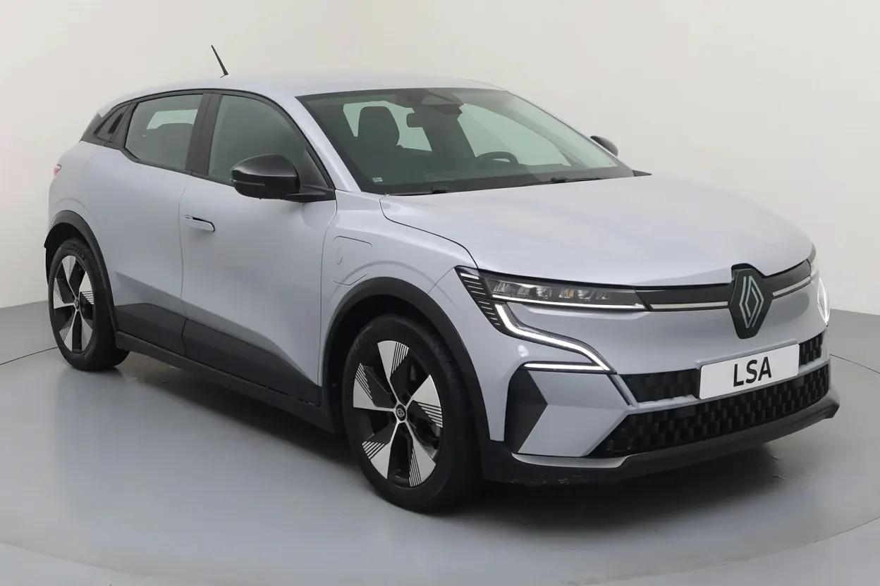 Renault Toulouse — Top 3 modèles Renault pour le leasing à Toulouse Top 3 modèles Renault pour le leasing à Toulouse — Renault Toulouse