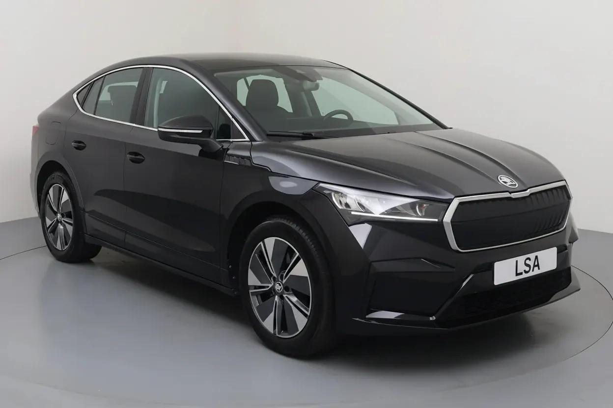 Skoda Toulouse — Skoda et la ZFE Toulouse Métropole Skoda et la ZFE Toulouse Métropole — Skoda Toulouse