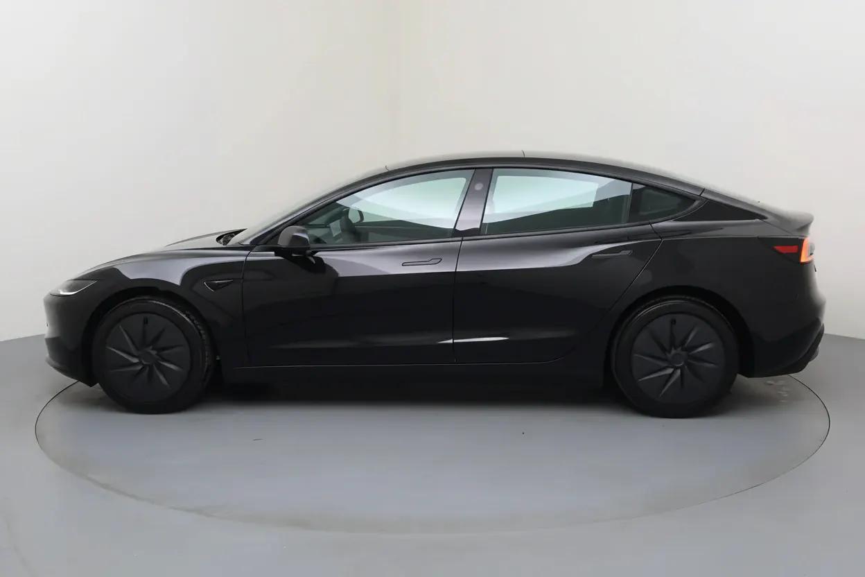 Tesla Toulouse — Tesla et la ZFE Toulouse Métropole Tesla et la ZFE Toulouse Métropole — Tesla Toulouse