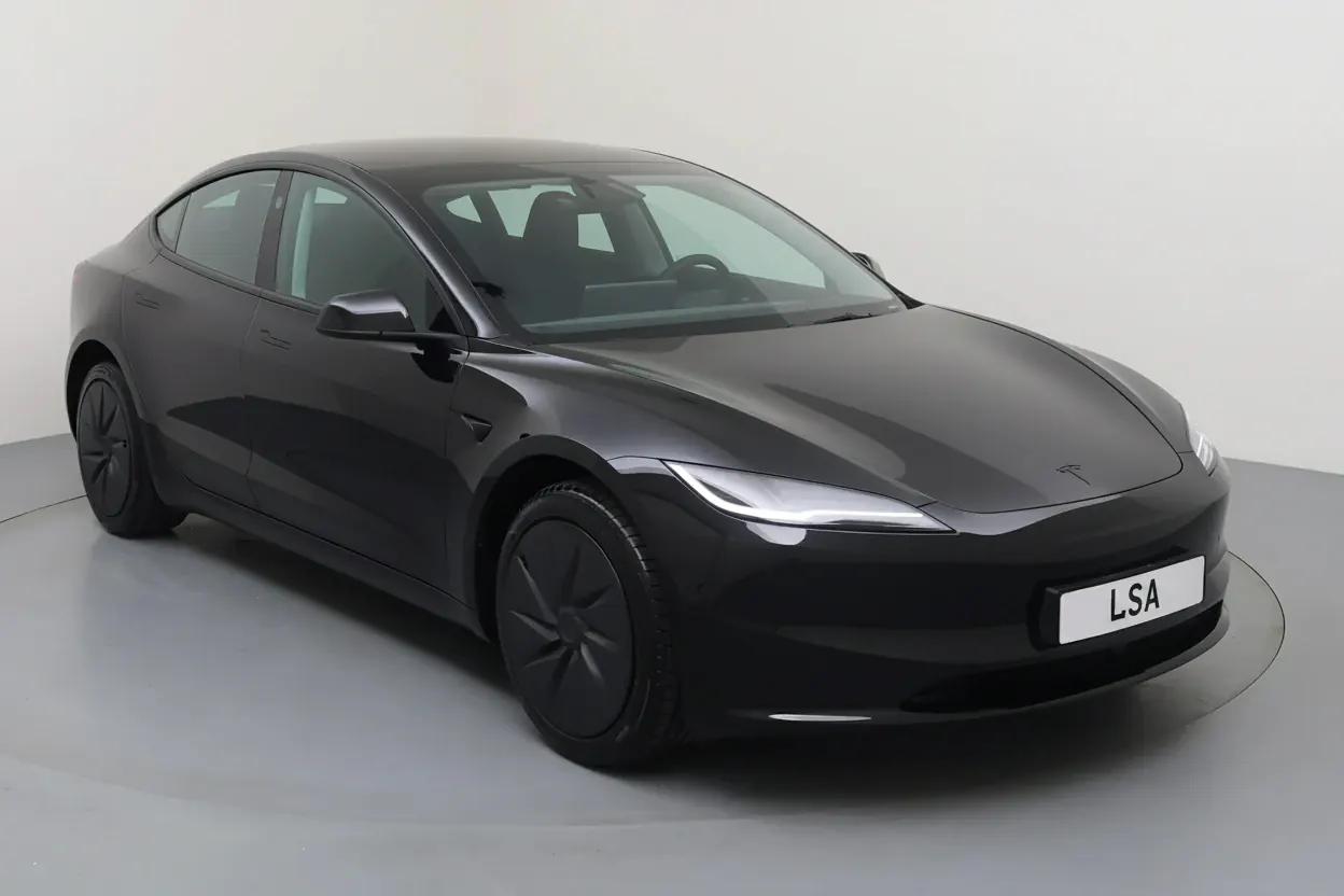 Leasing Aucamville LLD ou LOA à Aucamville : choisir la formule la plus rentable — Aucamville