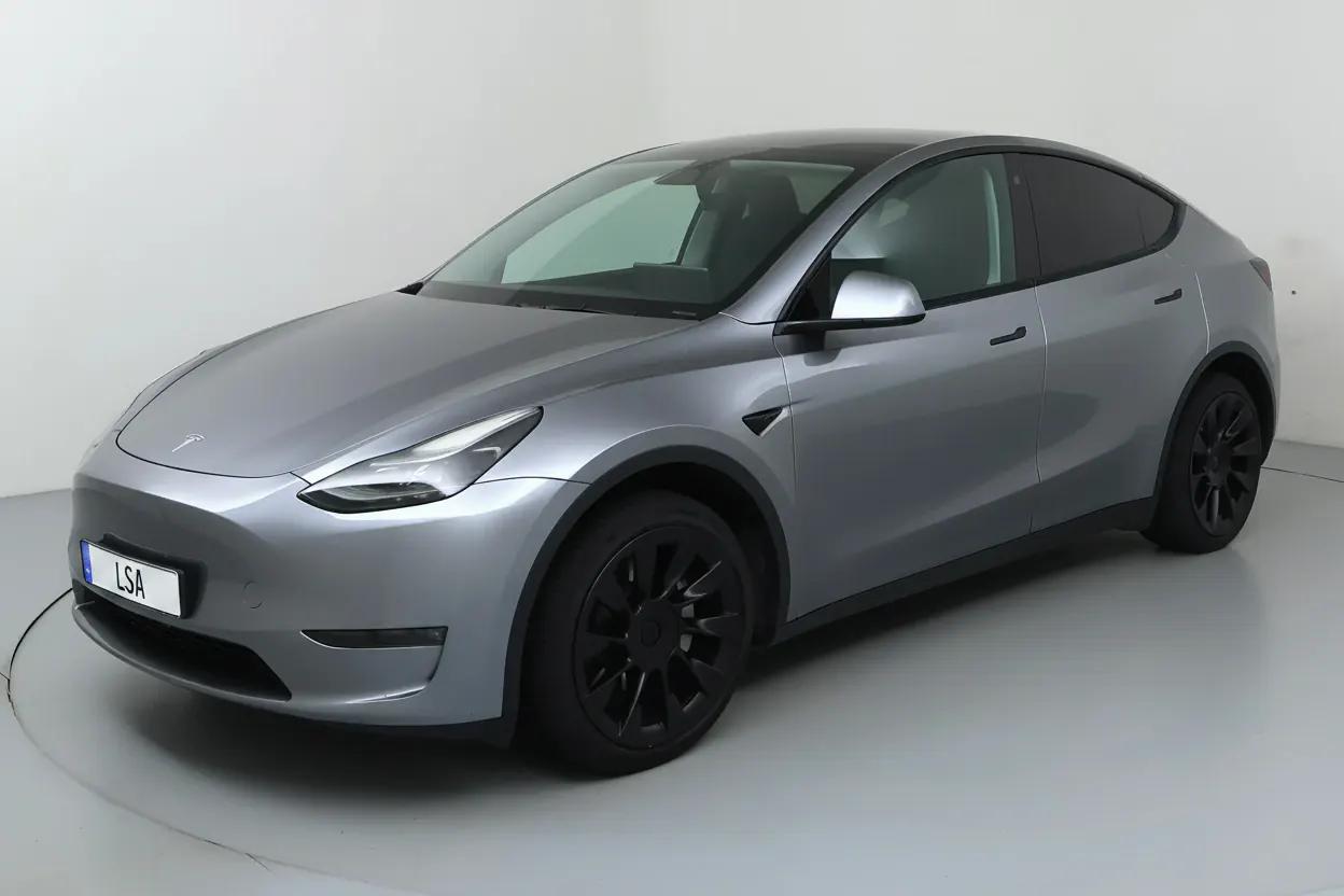 Tesla Toulouse — Top 3 modèles Tesla pour le leasing à Toulouse Top 3 modèles Tesla pour le leasing à Toulouse — Tesla Toulouse