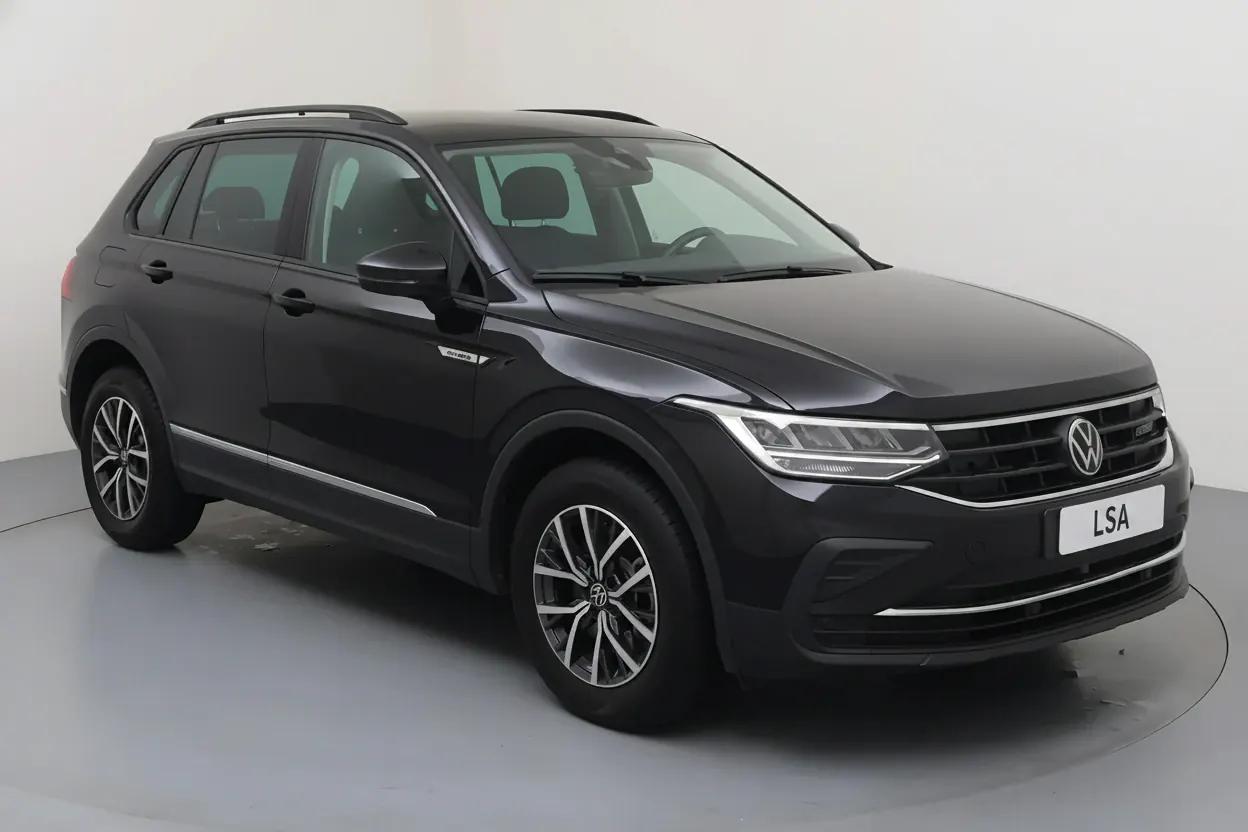 Volkswagen Toulouse — Volkswagen et la ZFE Toulouse Métropole Volkswagen et la ZFE Toulouse Métropole — Volkswagen Toulouse