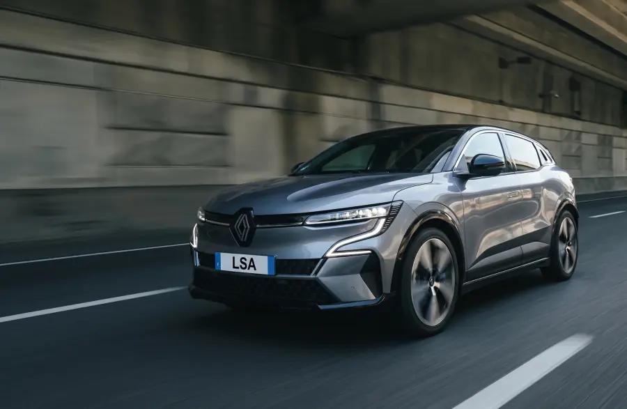 leasing occasion sans apport à Blagnac (31700) leasing occasion sans apport à Blagnac (31700) — voiture neuve LSA