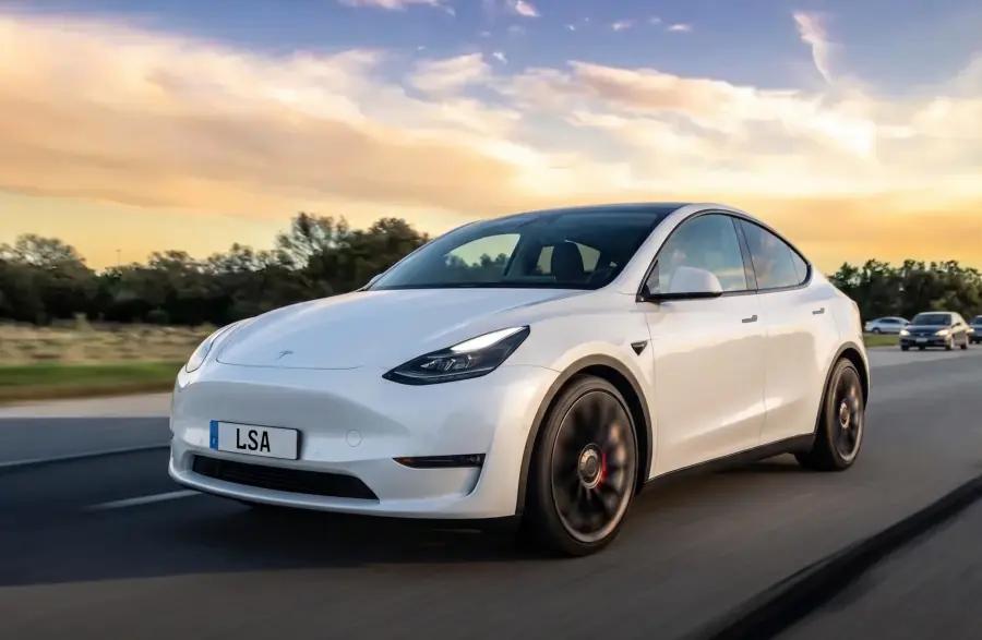 ZFE Toulouse Métropole 2026 : quelles voitures choisir en leasing pour rester mobile ?