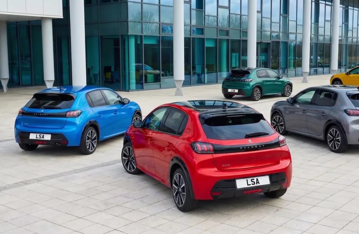 Auto-entrepreneur à Toulouse : comment obtenir un leasing sans apport en 2026 ?