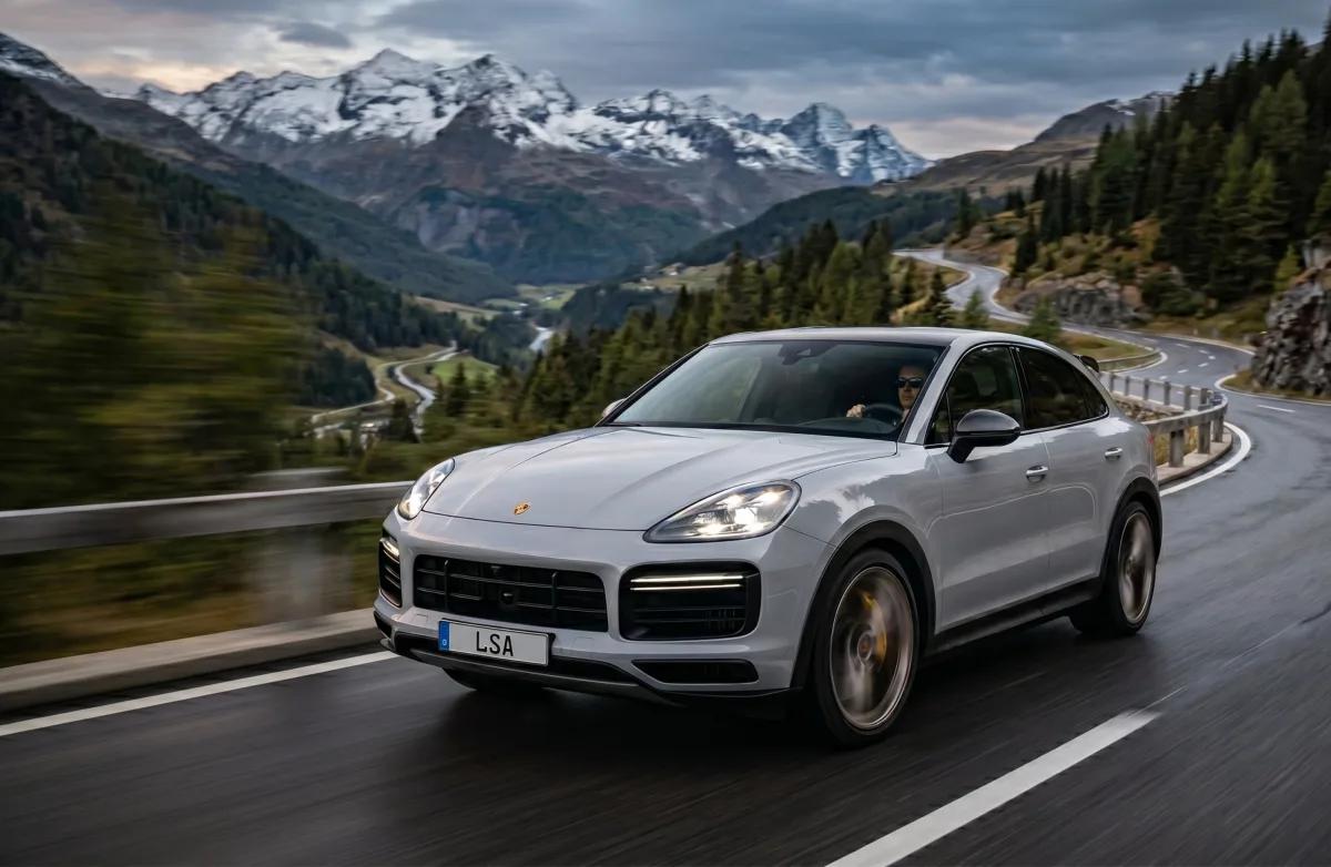 Leasing sans apport ou crédit auto à Toulouse : que choisir en 2026 ?